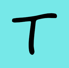 Logo_Icon